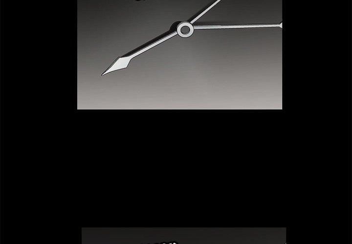 Unspeakable - Chapter 15 [photo 4] - MangaPorn