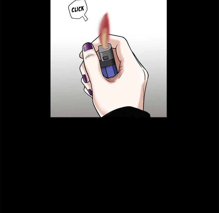 Unspeakable - Chapter 15 [photo 48] - MangaPorn