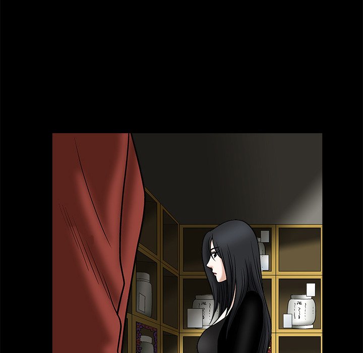 Unspeakable - Chapter 15 [photo 64] - MangaPorn