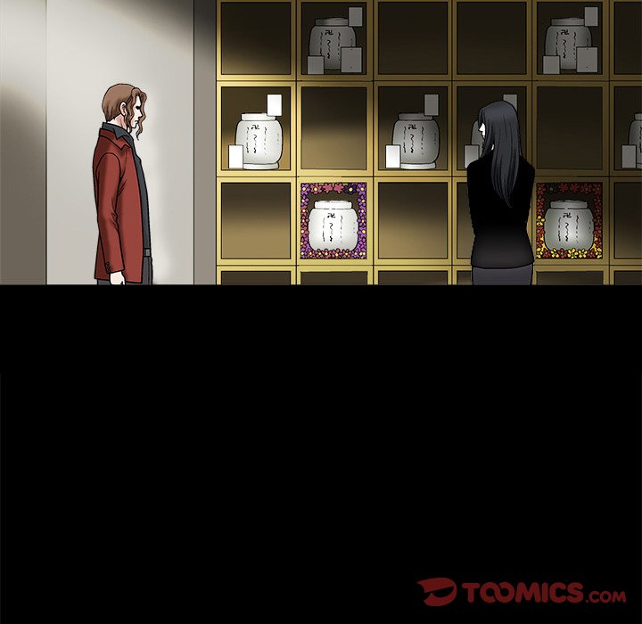 Unspeakable - Chapter 15 [photo 69] - MangaPorn