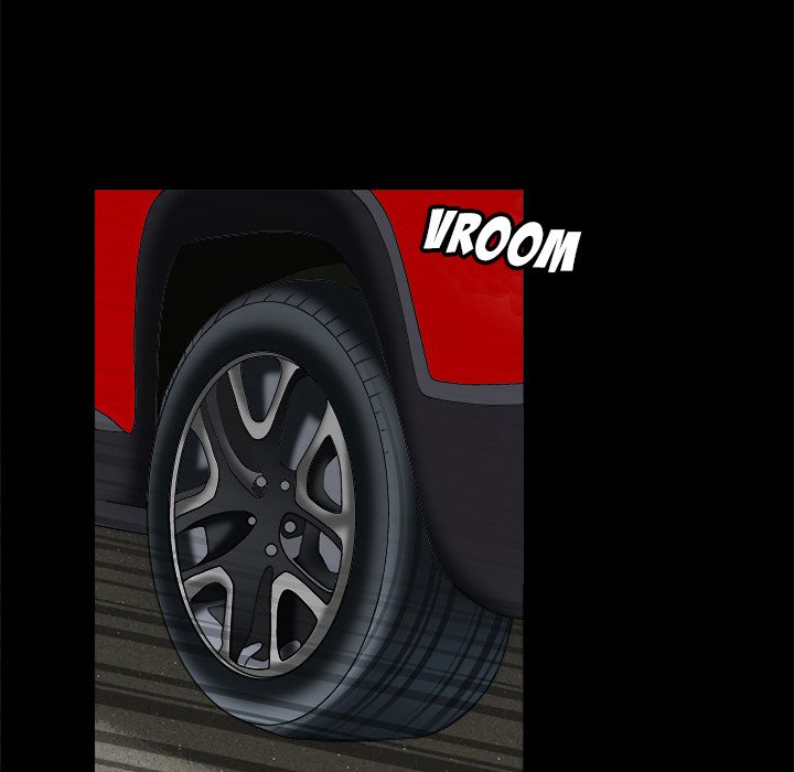 Unspeakable - Chapter 15 [photo 70] - MangaPorn