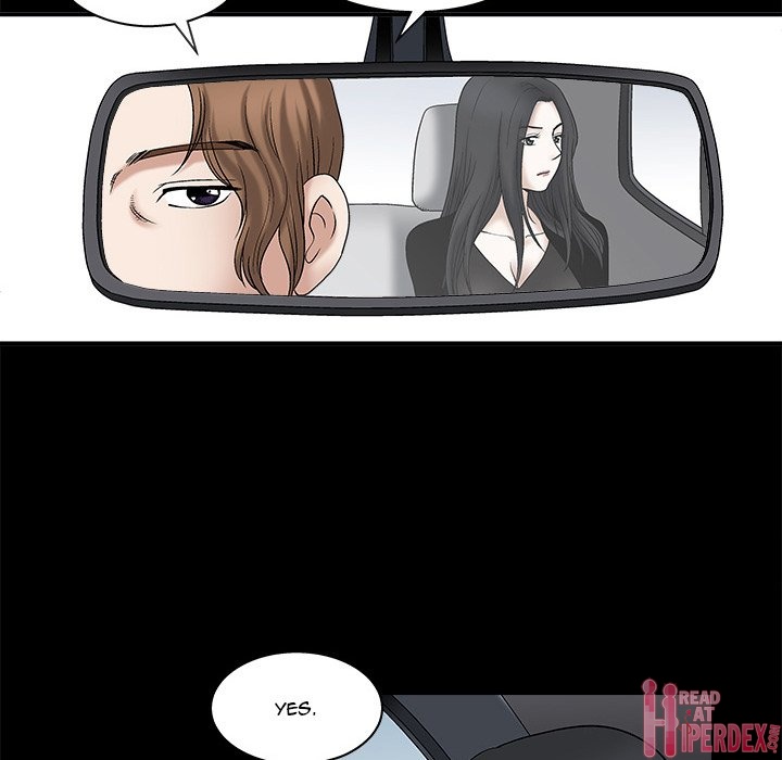 Unspeakable - Chapter 15 [photo 91] - MangaPorn