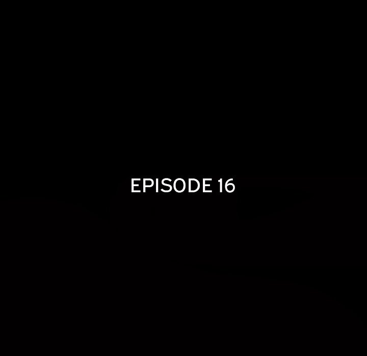 Unspeakable - Chapter 16 [photo 116] - MangaPorn