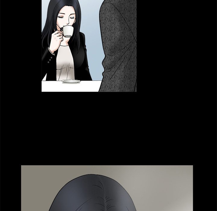 Unspeakable - Chapter 16 [photo 13] - MangaPorn