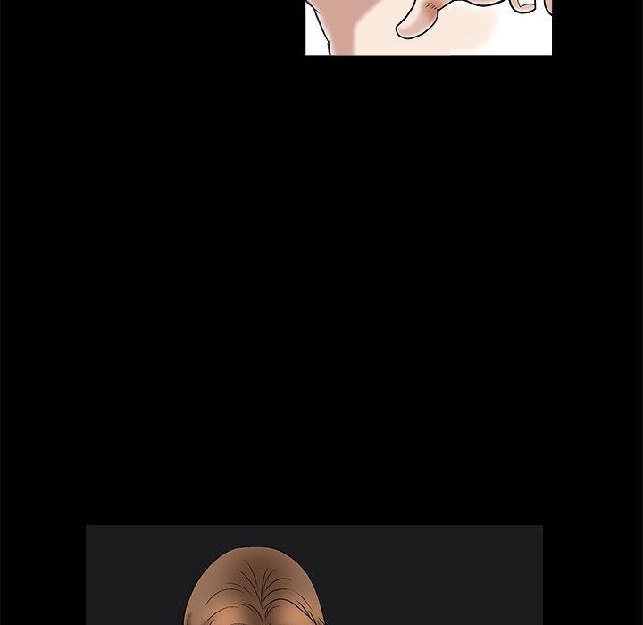 Unspeakable - Chapter 16 [photo 24] - MangaPorn