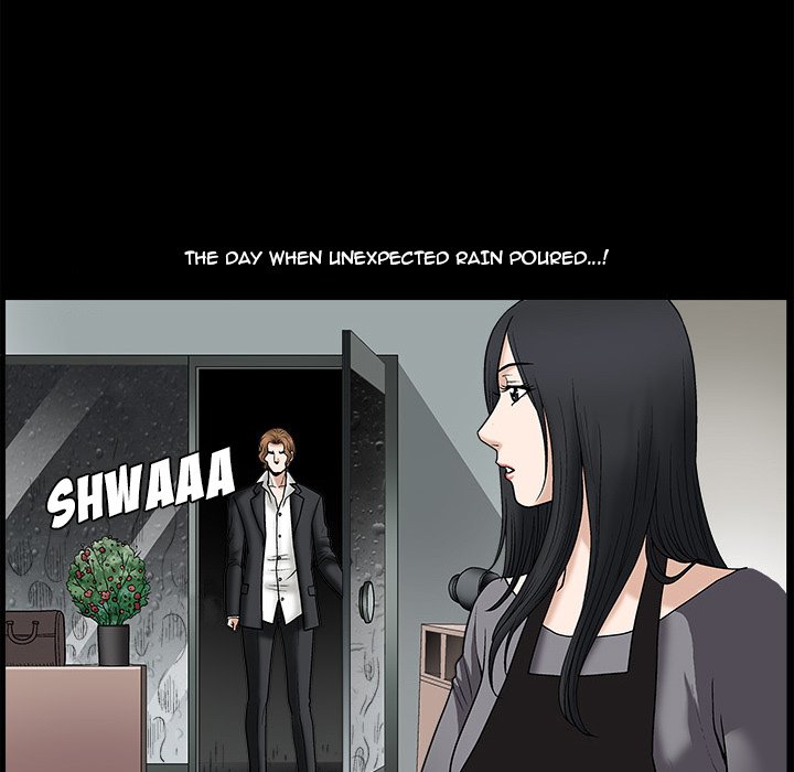 Unspeakable - Chapter 16 [photo 87] - MangaPorn