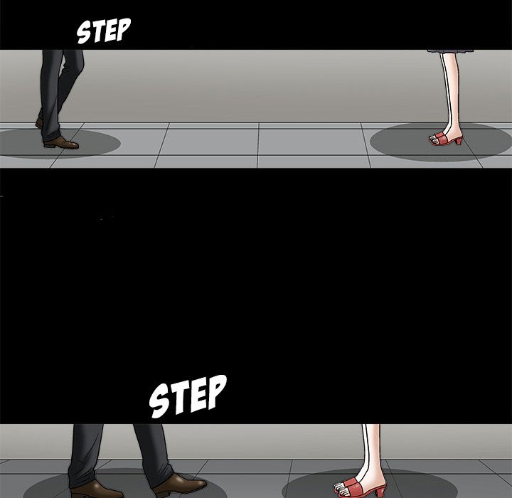 Unspeakable - Chapter 16 [photo 91] - MangaPorn