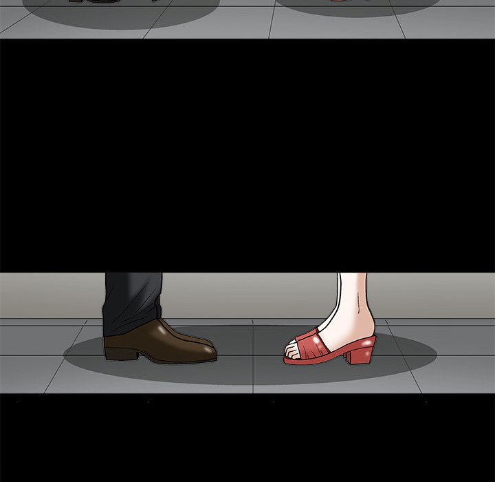 Unspeakable - Chapter 16 [photo 92] - MangaPorn