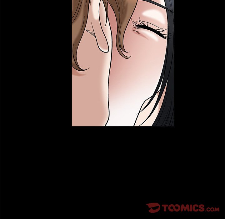 Unspeakable - Chapter 16 [photo 98] - MangaPorn