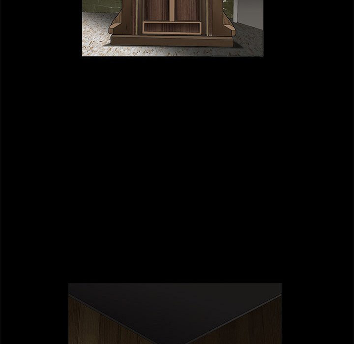 Unspeakable - Chapter 17 [photo 121] - MangaPorn