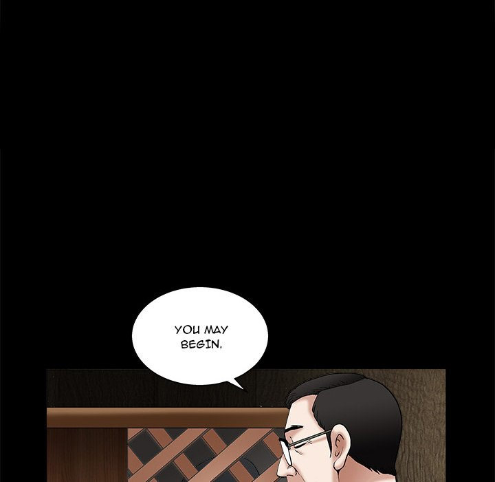 Unspeakable - Chapter 17 [photo 124] - MangaPorn