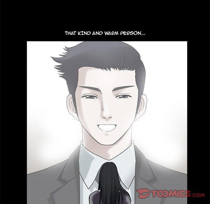 Unspeakable - Chapter 17 [photo 21] - MangaPorn