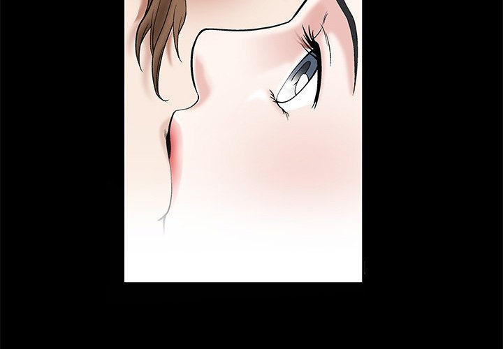 Unspeakable - Chapter 17 [photo 4] - MangaPorn