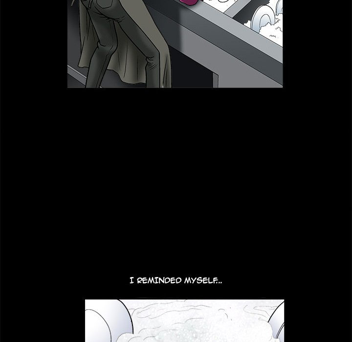 Unspeakable - Chapter 17 [photo 84] - MangaPorn