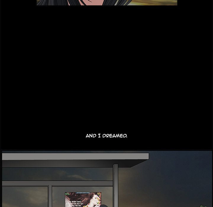 Unspeakable - Chapter 17 [photo 95] - MangaPorn