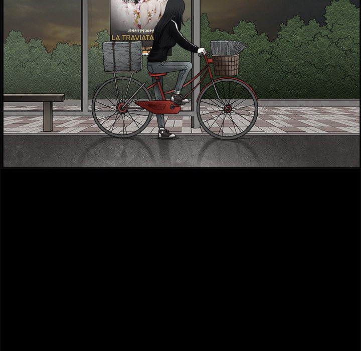 Unspeakable - Chapter 17 [photo 96] - MangaPorn