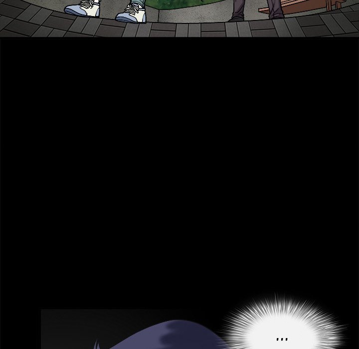 Unspeakable - Chapter 18 [photo 100] - MangaPorn