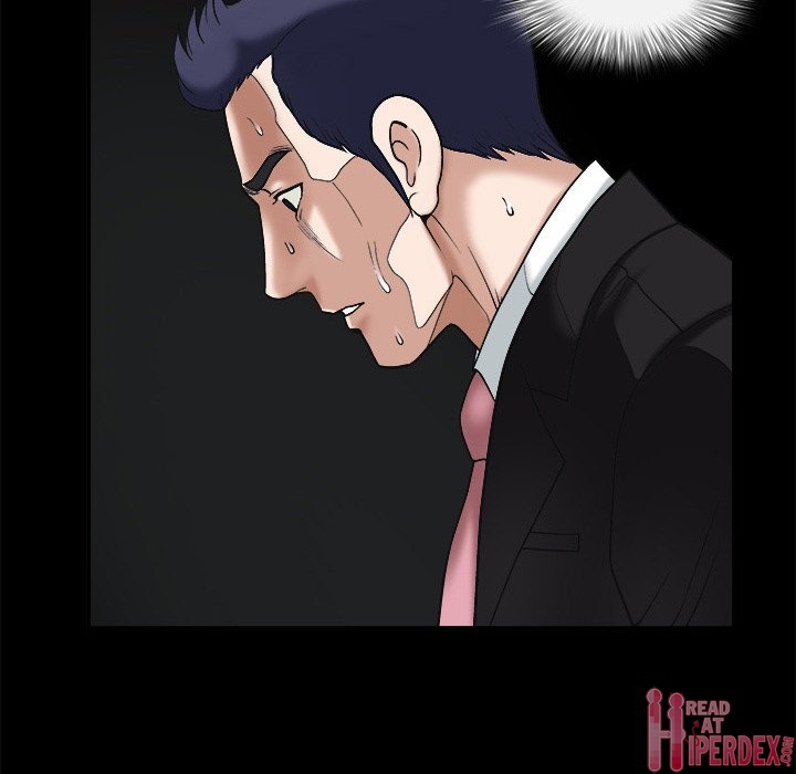 Unspeakable - Chapter 18 [photo 101] - MangaPorn