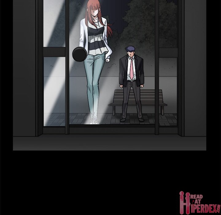 Unspeakable - Chapter 18 [photo 106] - MangaPorn