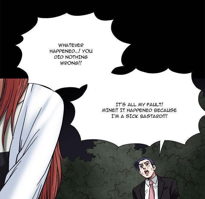 Unspeakable - Chapter 18 [photo 109] - MangaPorn