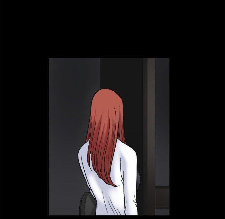 Unspeakable - Chapter 18 [photo 112] - MangaPorn