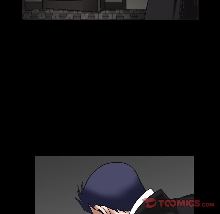 Unspeakable - Chapter 18 [photo 120] - MangaPorn