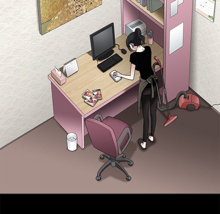 Unspeakable - Chapter 18 [photo 130] - MangaPorn