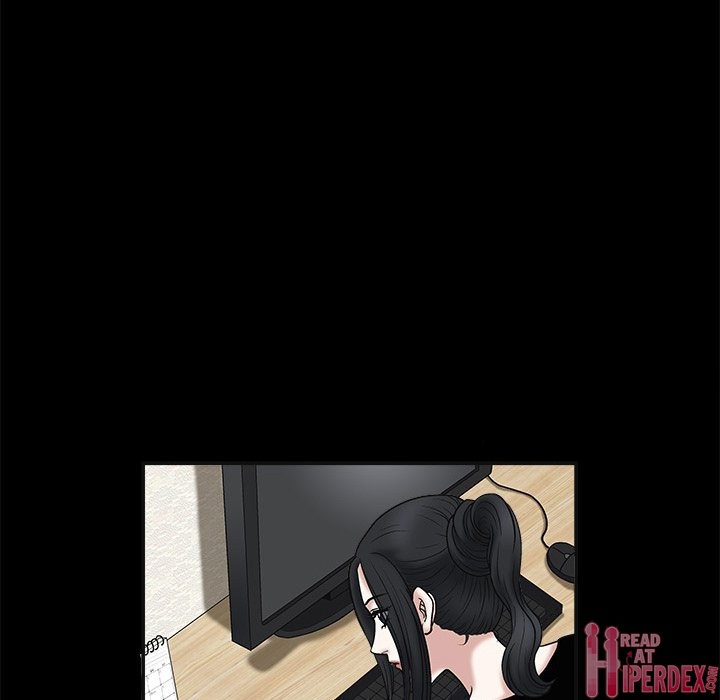 Unspeakable - Chapter 18 [photo 131] - MangaPorn