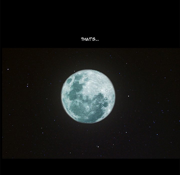 Unspeakable - Chapter 18 [photo 140] - MangaPorn