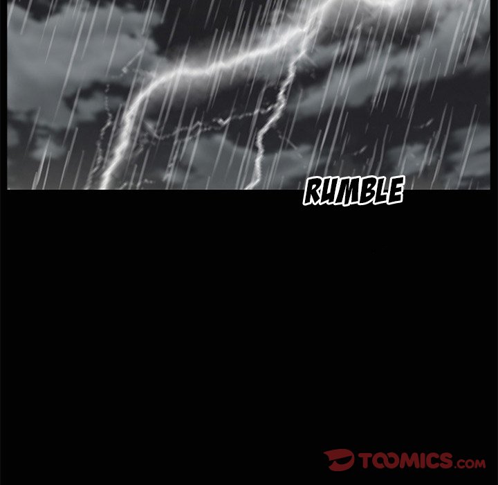 Unspeakable - Chapter 18 [photo 48] - MangaPorn