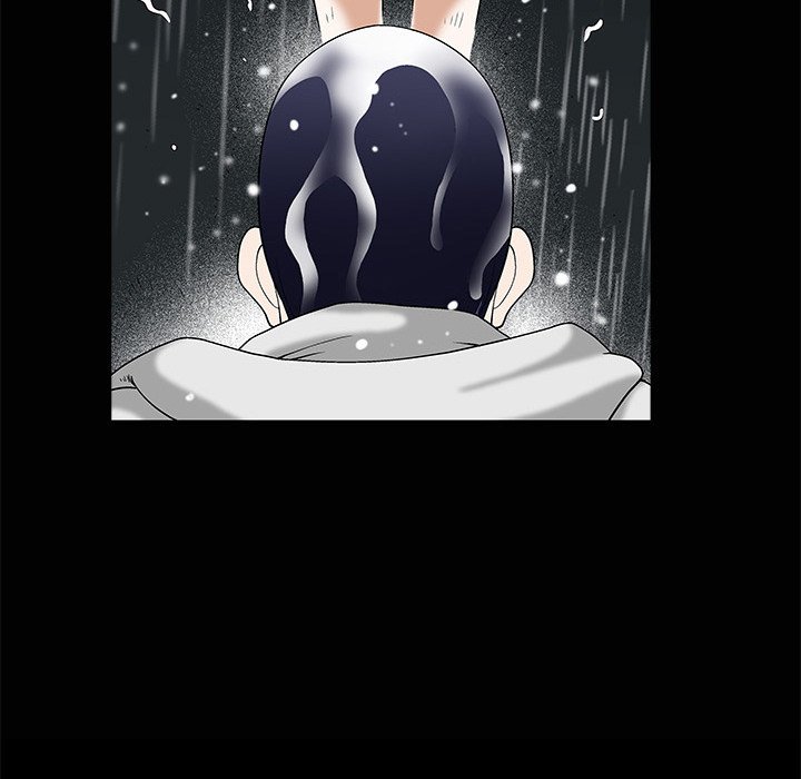 Unspeakable - Chapter 18 [photo 50] - MangaPorn