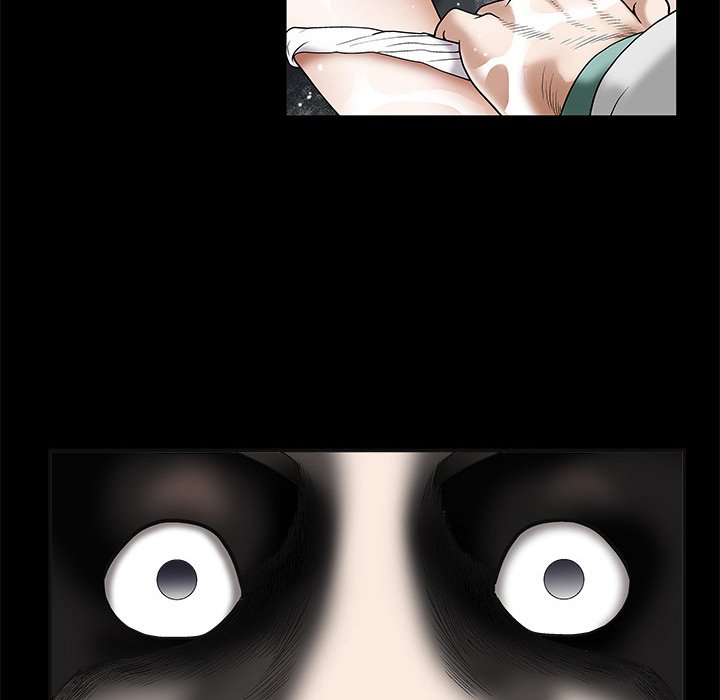 Unspeakable - Chapter 18 [photo 53] - MangaPorn