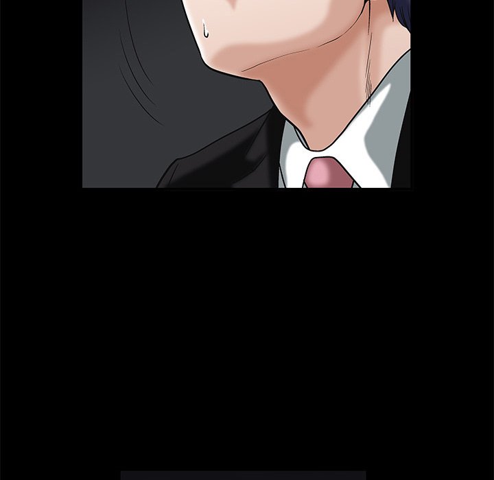 Unspeakable - Chapter 18 [photo 68] - MangaPorn