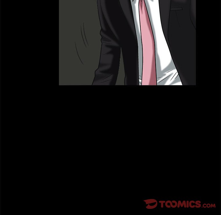 Unspeakable - Chapter 18 [photo 75] - MangaPorn