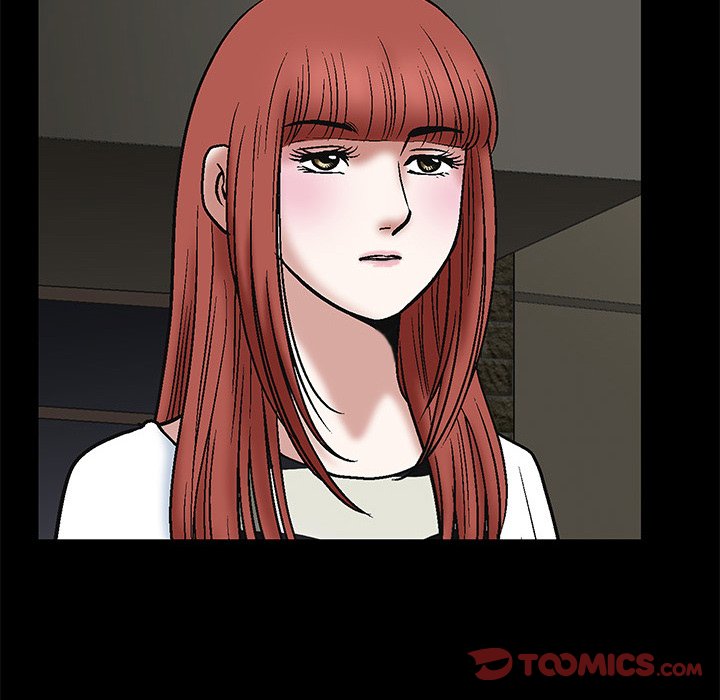 Unspeakable - Chapter 18 [photo 84] - MangaPorn