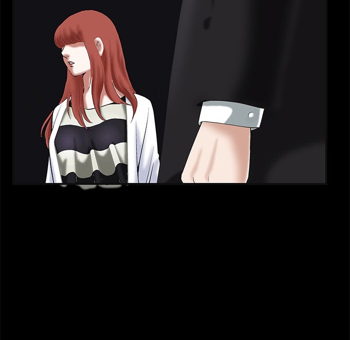 Unspeakable - Chapter 18 [photo 89] - MangaPorn