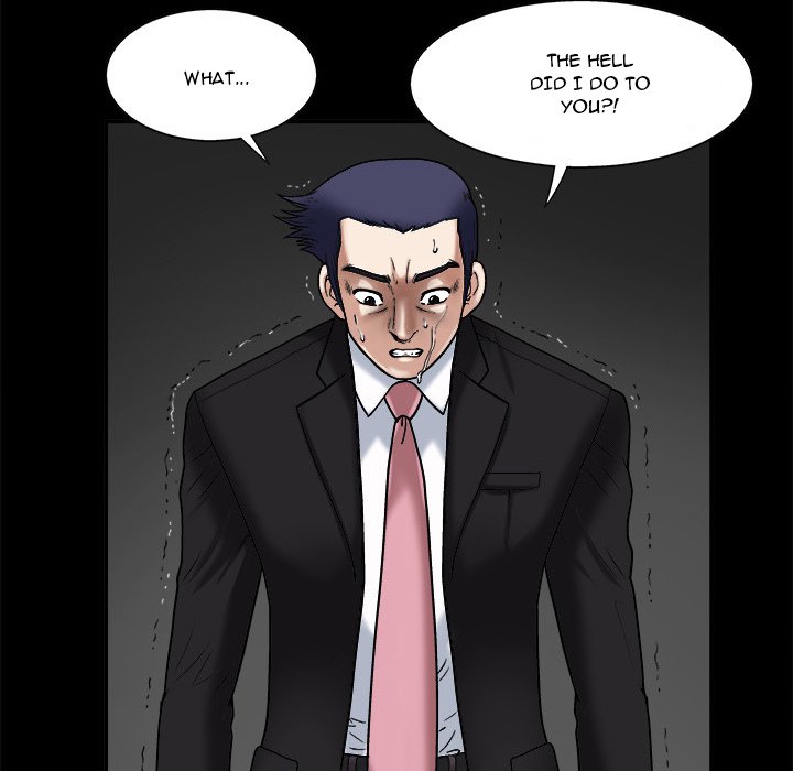 Unspeakable - Chapter 18 [photo 92] - MangaPorn