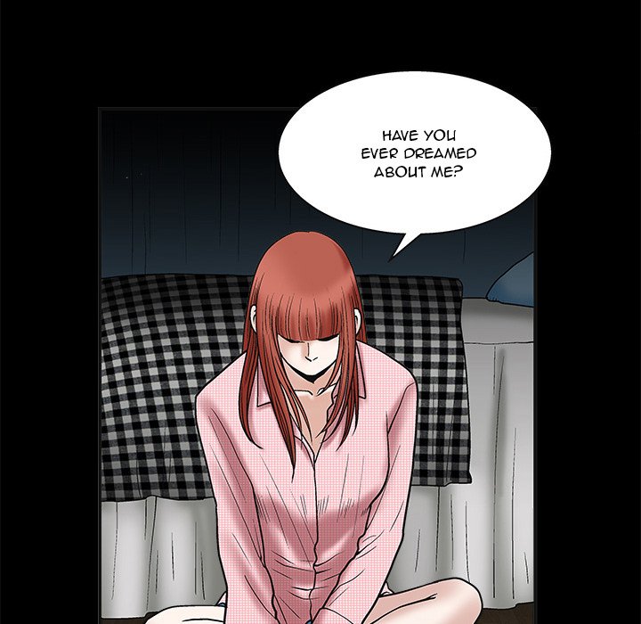 Unspeakable - Chapter 19 [photo 104] - MangaPorn