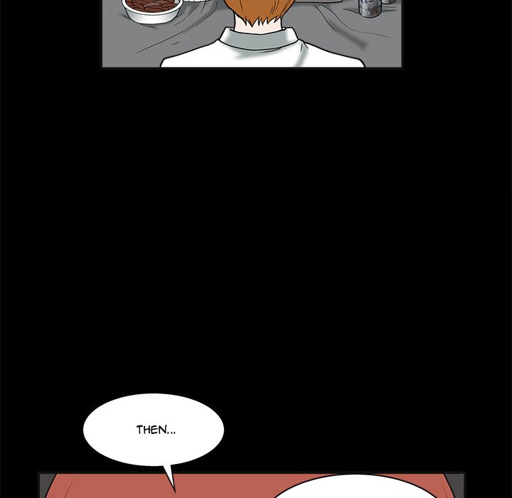 Unspeakable - Chapter 19 [photo 114] - MangaPorn