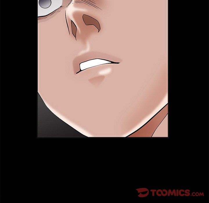 Unspeakable - Chapter 19 [photo 117] - MangaPorn