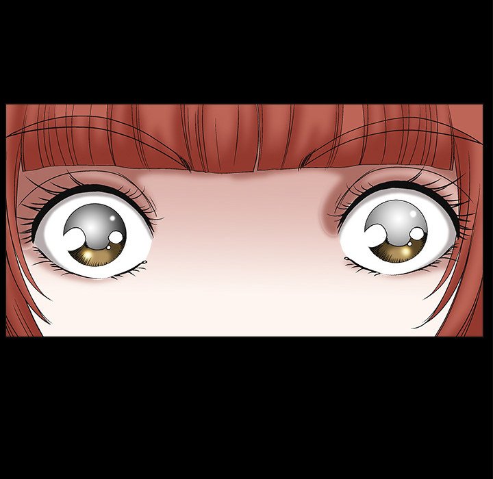 Unspeakable - Chapter 19 [photo 12] - MangaPorn