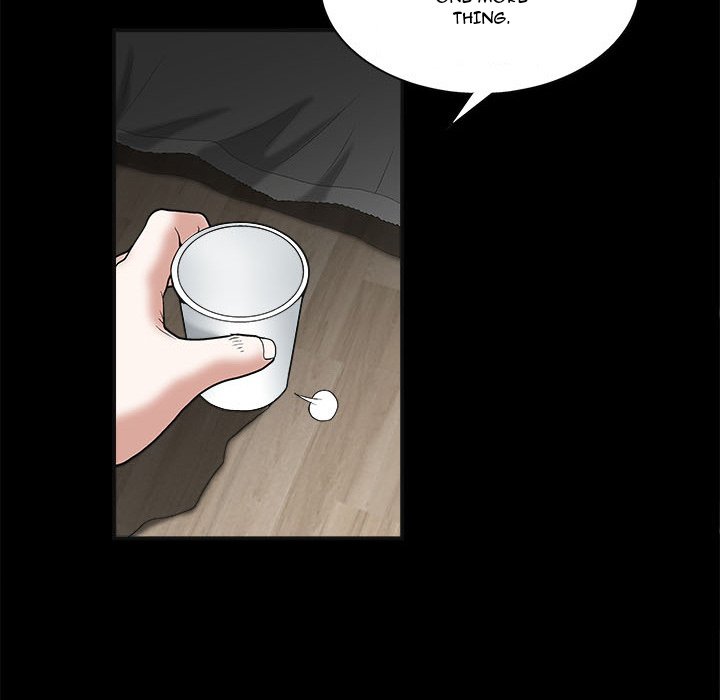 Unspeakable - Chapter 19 [photo 125] - MangaPorn