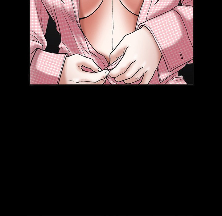 Unspeakable - Chapter 19 [photo 140] - MangaPorn