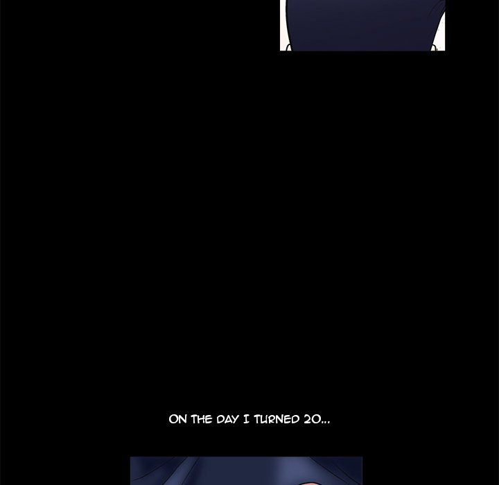 Unspeakable - Chapter 19 [photo 26] - MangaPorn