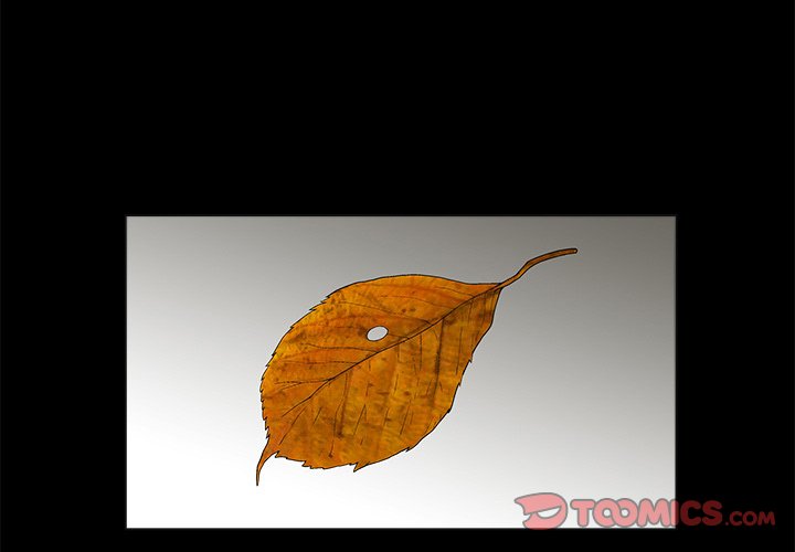 Unspeakable - Chapter 19 [photo 3] - MangaPorn