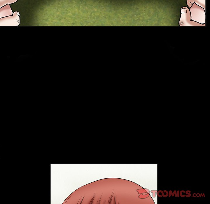 Unspeakable - Chapter 19 [photo 33] - MangaPorn