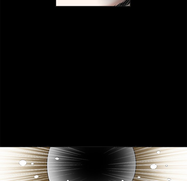 Unspeakable - Chapter 19 [photo 36] - MangaPorn