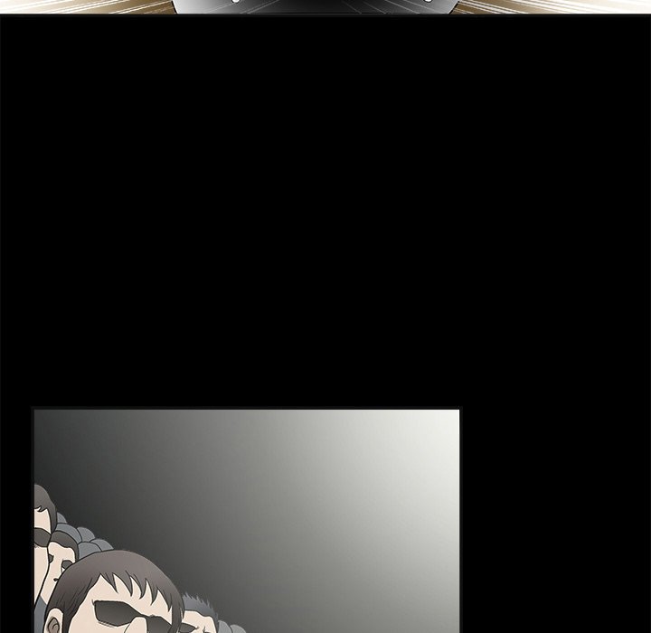 Unspeakable - Chapter 19 [photo 37] - MangaPorn