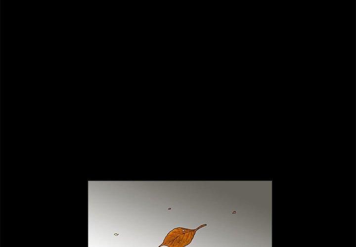 Unspeakable - Chapter 19 [photo 4] - MangaPorn