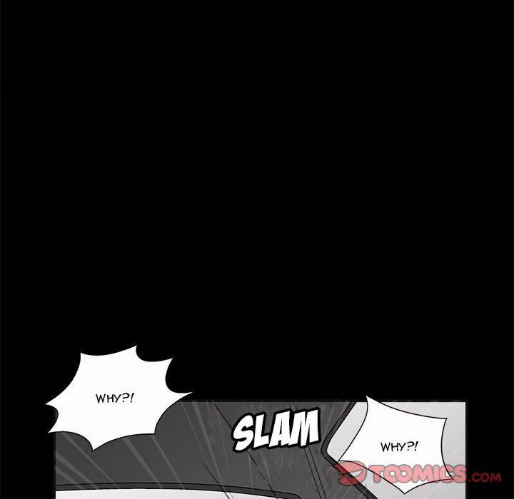 Unspeakable - Chapter 19 [photo 93] - MangaPorn